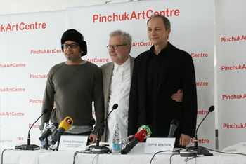 contemporary art, , , , , 